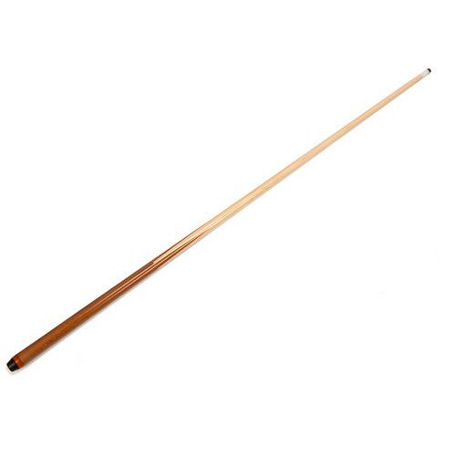 Queue de billard HC 1,20 m - Rene Pierre Queue de billard HC 1,20 m - Rene Pierre