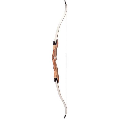 Boog classic sportschool kind 54 inch