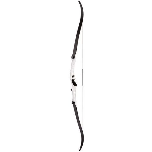 Boog Jet Metal 66 inch Boog Jet Metal 66 inch