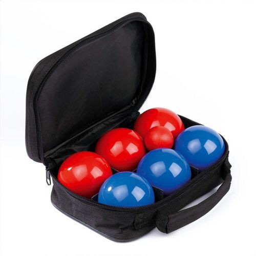Jeu de boules set beginners - set van 6 Jeu de boules set beginners - set van 6