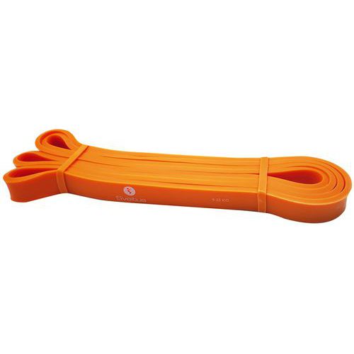 Elastique musculation - Sveltus - Power band