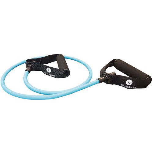 Powerband Fitness Tube– Sveltus thumbnail