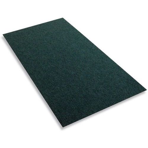 Vloerbeschermingsmat dikte 7,5 mm Vloerbeschermingsmat dikte 7,5 mm