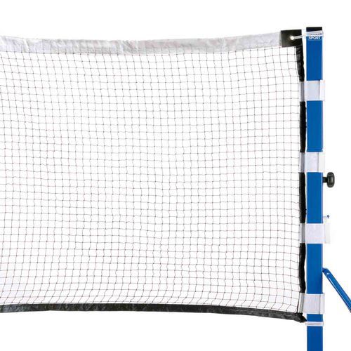 Badmintonnet Wedstrijd massief 50/70 Badmintonnet Wedstrijd massief 50/70