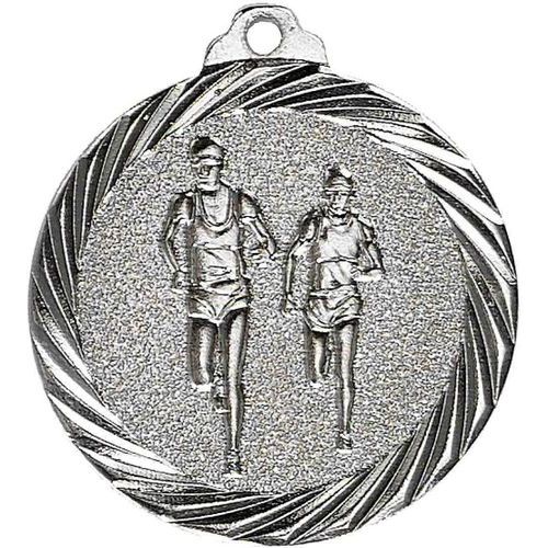Medaille cross Medaille cross