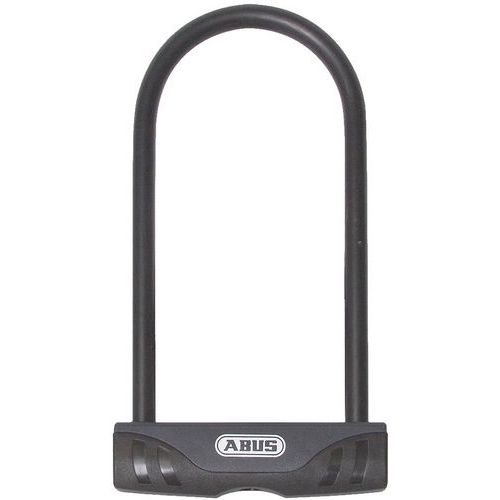 Beugelslot Facilo 32/150HB300+USH - Abus Beugelslot Facilo 32/150HB300+USH - Abus