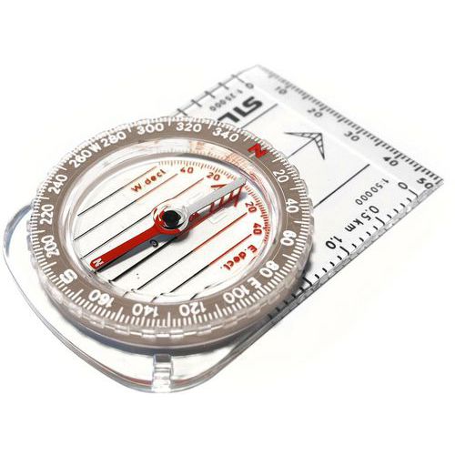 Boussole - classic - Silva Boussole - classic - Silva