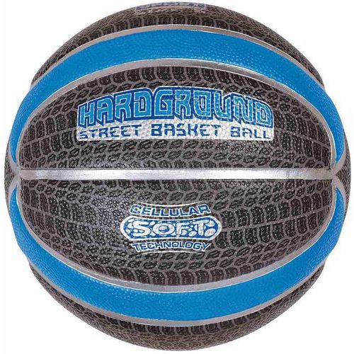 Streetbasketbal Hardground - Casal Sport Streetbasketbal Hardground - Casal Sport