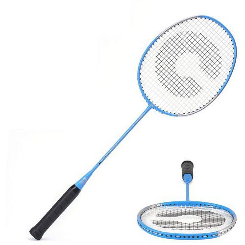 Raquette de badminton - Casal Sport - extreme 720 Raquette de badminton - Casal Sport - extreme 720