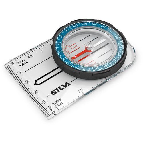 Boussole Field Silva Boussole Field Silva