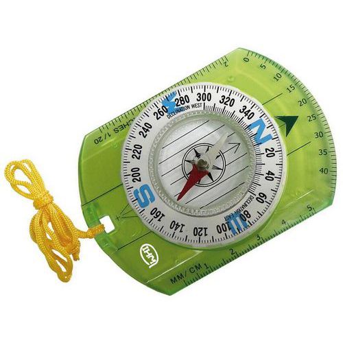Boussole Training IHM Boussole Training IHM