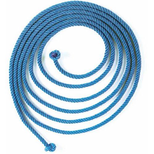 Corde à sauter de 5 m Corde à sauter de 5 m