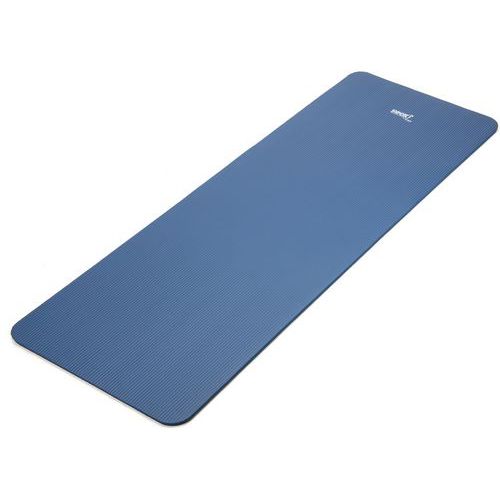 Gymnastiekmat Medica comfort - Sarneige Gym Gymnastiekmat Medica comfort - Sarneige Gym