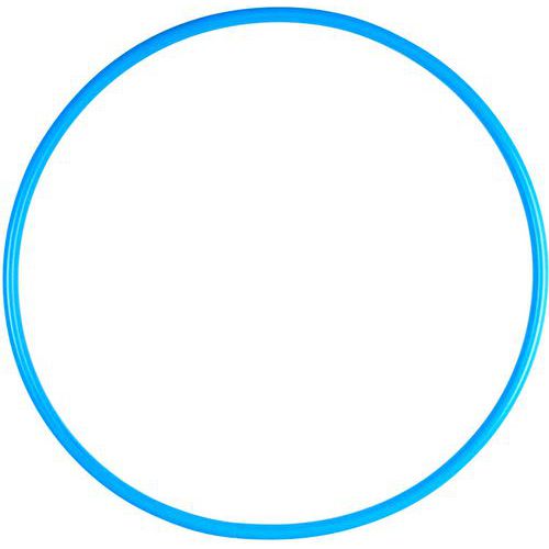 Hoepel diameter 50 cm Hoepel diameter 50 cm