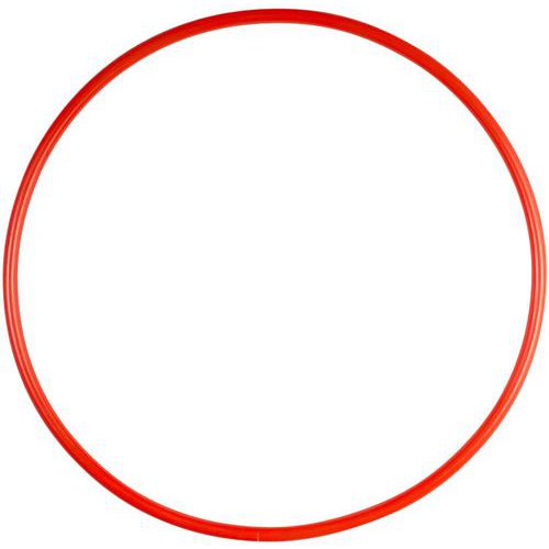 Hoepel diameter 75 cm Hoepel diameter 75 cm