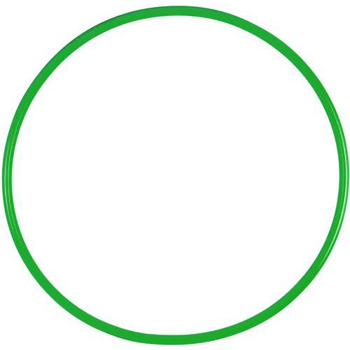 Hoepel diameter 75 cm Hoepel diameter 75 cm