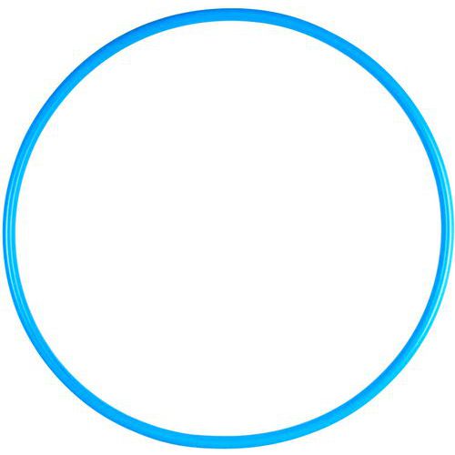 Hoepel diameter 65 cm Hoepel diameter 65 cm