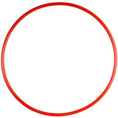 Hoepel diameter 65 cm Hoepel diameter 65 cm