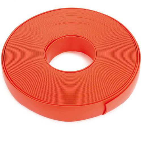 Markeerband Score elastomeer oranje 20 m Markeerband Score elastomeer oranje 20 m