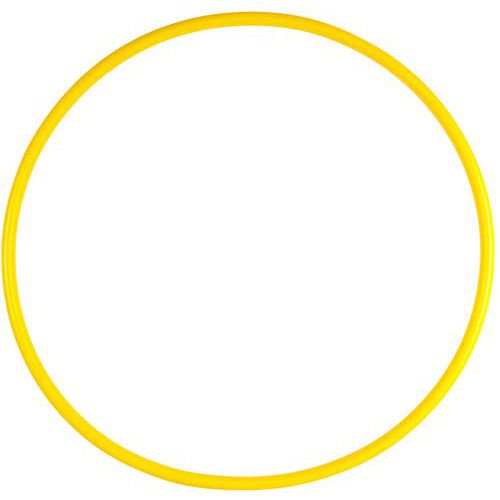 Hoepel diameter 85 cm