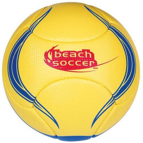 Ballon foot beach soccer classic - Casal Sport Ballon foot beach soccer classic - Casal Sport