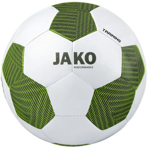 Ballon foot - Jako - striker 2.0 taille 3 Ballon foot - Jako - striker 2.0 taille 3