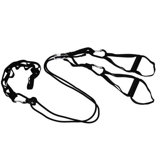 XT suspension trainer XT suspension trainer
