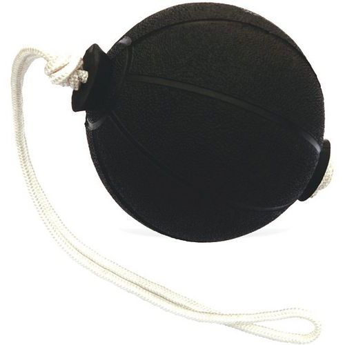 Medicijnbal met touw 2 tot 5 kg Medicijnbal met touw 2 tot 5 kg