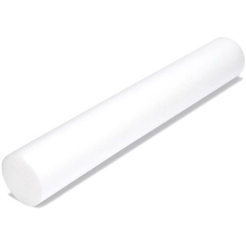 Rouleau Fit Roller Rouleau Fit Roller