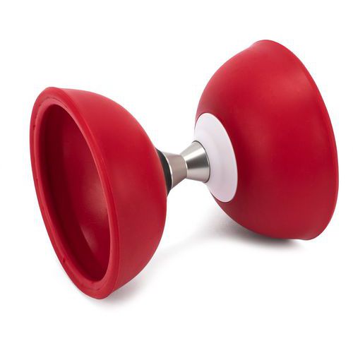 Diabolo - Mister Babache - Tornado billes Diabolo - Mister Babache - Tornado billes