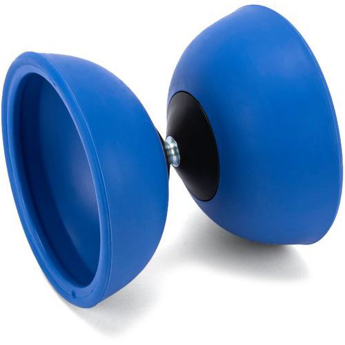Diabolo - Mister Babache - Tornado Diabolo - Mister Babache - Tornado