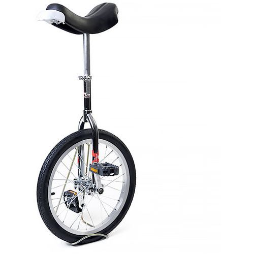Eenwieler Ø50 cm Eenwieler Ø50 cm
