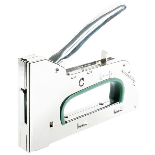Handtacker - R34 Handtacker - R34
