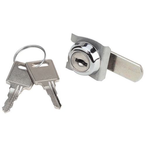 Kantelslot - Framelengte 9,6 mm Kantelslot - Framelengte 9,6 mm