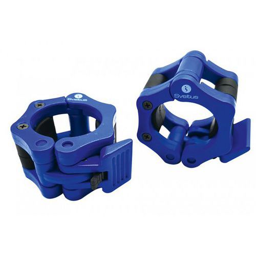Schijfstops 51 mm Sveltus - per paar