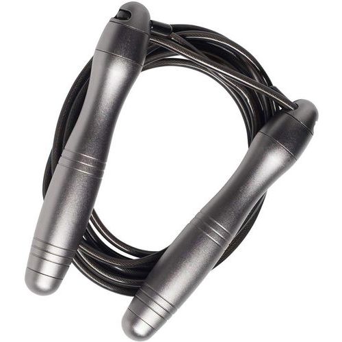Springtouw Speed rope – Body Solid Springtouw Speed rope – Body Solid