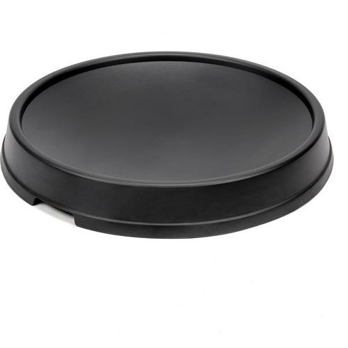 Balsokkel gymnastiek Balsokkel gymnastiek