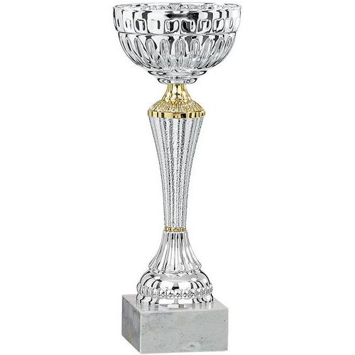Coupe éco 33 cm Coupe éco 33 cm
