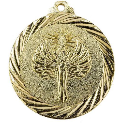 Medaille Winnaar Medaille Winnaar