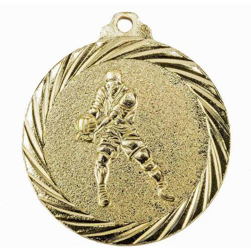 Medaille volleybal Medaille volleybal