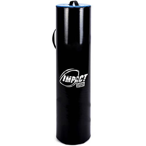 Sac de plaquage rugby Impact Senior Casal Sport Sac de plaquage rugby Impact Senior Casal Sport