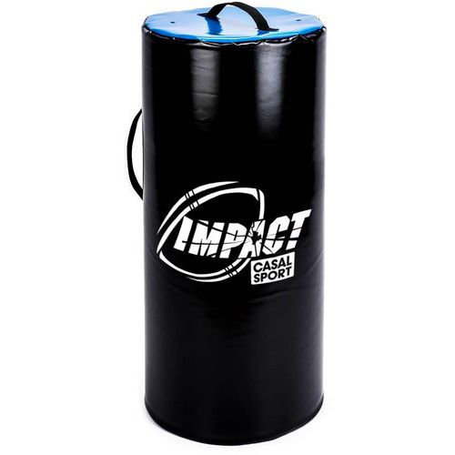 Sac de plaquage bas Impact Casal Sport Sac de plaquage bas Impact Casal Sport