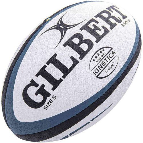 Rugbybal Kinetica – Gilbert Rugbybal Kinetica – Gilbert