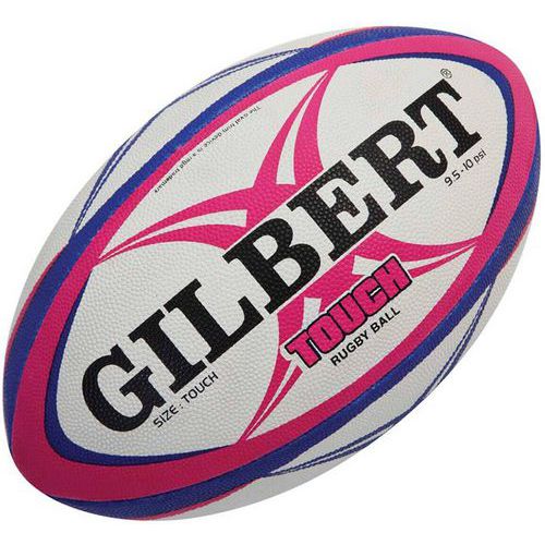 Ballon de touch rugby - Gilbert Ballon de touch rugby - Gilbert