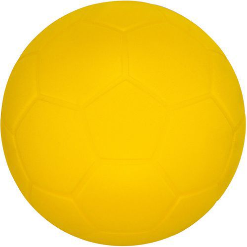 Voetbal HD-schuim Voetbal HD-schuim