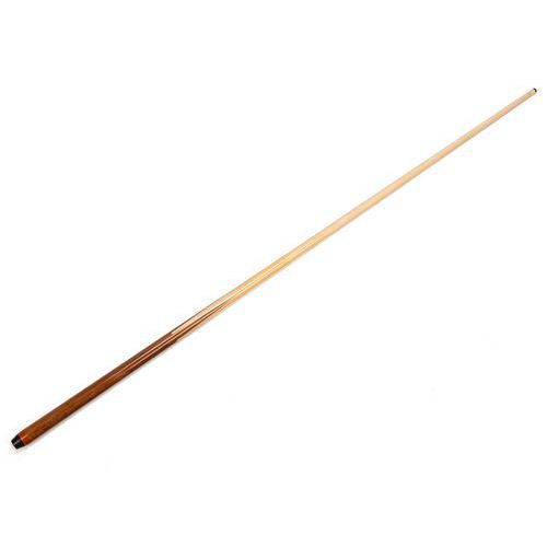 Queue de billard HC 1,40 m - Rene Pierre Queue de billard HC 1,40 m - Rene Pierre