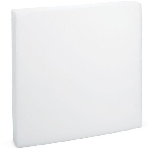 Cible mousse éco 90x90 cm Cible mousse éco 90x90 cm