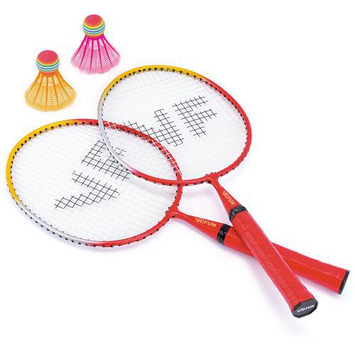 Badmintonracket Mini Badmintonracket Mini