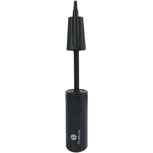 Handpomp – Sveltus Handpomp – Sveltus