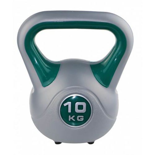 Kettlebell fit – Sveltus